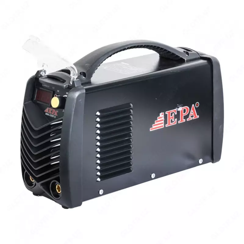  Сварочный аппарат EPA MMA-250XI-2 - 