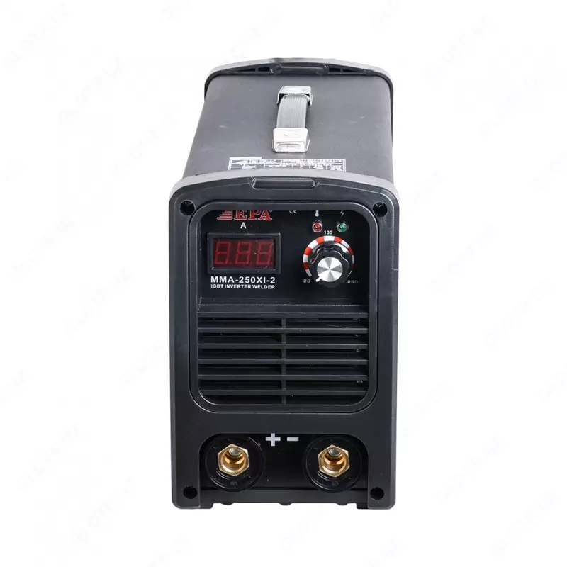   Сварочный аппарат EPA MMA-250XI-2