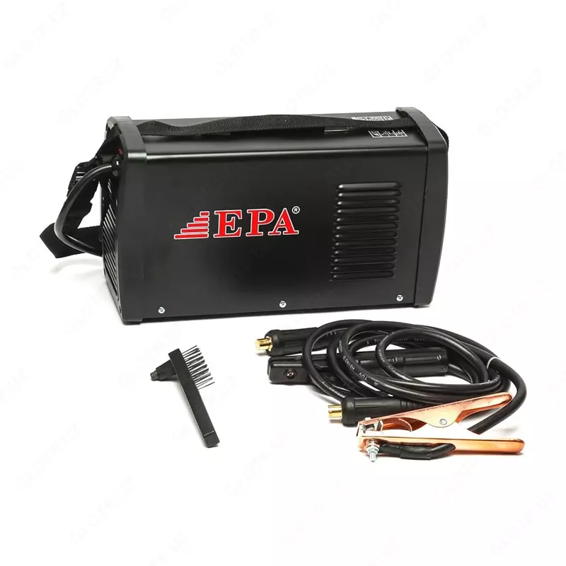  Сварочный аппарат EPA MMA-250XI-2 Только в розницу