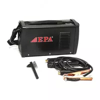  Сварочный аппарат EPA MMA-250XI-2 Только в розницу