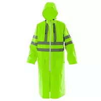 Плащ-дождевик (арт.№2)