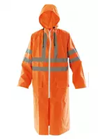  Плащ-дождевик (арт.№2) - 