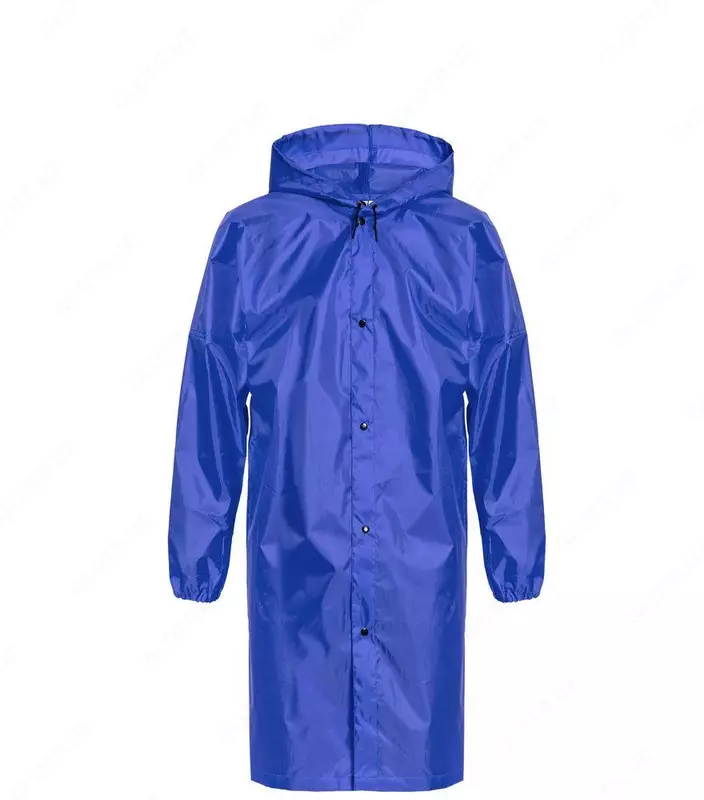   Плащ-дождевик (арт.№2)