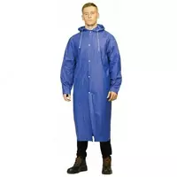  Плащ-дождевик (арт.№2) Оптом и розница