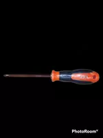 Лучшие отвертки