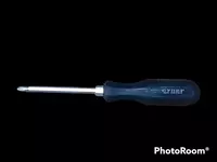   Лучшие отвертки