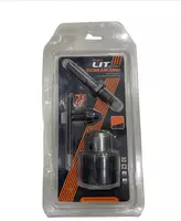  Патрон для дрель - 