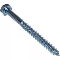  Болты Глухарь - 