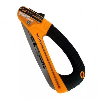 Складная пила