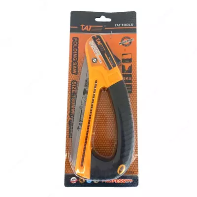 Складная пила - 30 000 so'm / dona