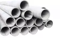 Асбест Труба 100 мм