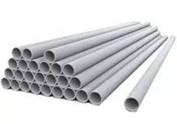  Асбест Труба 100 мм - 