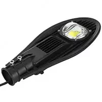 Светодиодный  светильник HZ-T-011