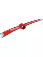 Кайло Турецкая Sait Demirci