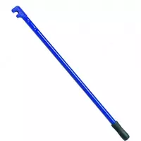 Ключ арматурный с ручкой 24 мм Sait Demirci