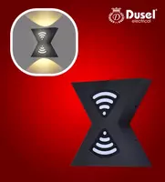 Светильник Dusel Elegant 042
