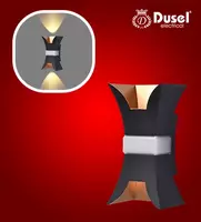 Светильник Dusel Elegant 044