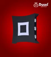 Светильник Dusel Elegant 046