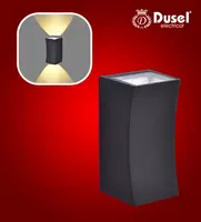 Светильник Dusel Elegant 050