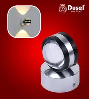 Светильник Dusel Elegant 054