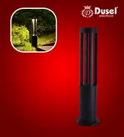 Светильник Dusel Elegant 062