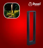 Светильник Dusel Elegant 064