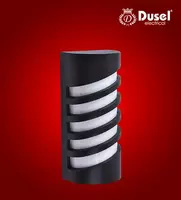 Светильник Dusel Elegant 065