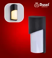 Светильник Dusel Elegant 066