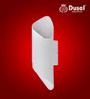 Светильник Dusel Elegant 068