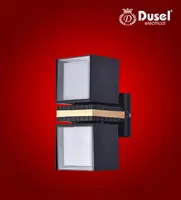 Светильник Dusel Elegant 069