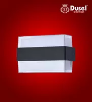Светильник Dusel Elegant 072