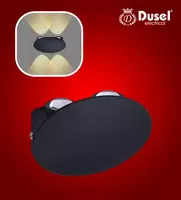 Светильник Dusel Elegant 078