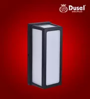 Светильник Dusel Elegant 081