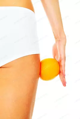 Антицеллюлитный массаж и коррекция фигуры для женщин в Ташкенте - от 100 000 сум