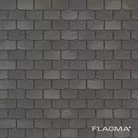 Гибкая черепица ТЕХНОНИКОЛЬ