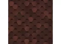   Гибкая черепица ТЕХНОНИКОЛЬ