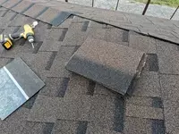  Кровельные работы под ключ с гарантией - 