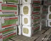  Утеплитель Технониколь Ulgurji va chakana