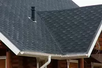  Кровля крыш (гибкая черепица) OOO KROVLYA PROFI