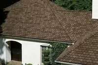  Кровля крыш (гибкая черепица) - OOO KROVLYA PROFI