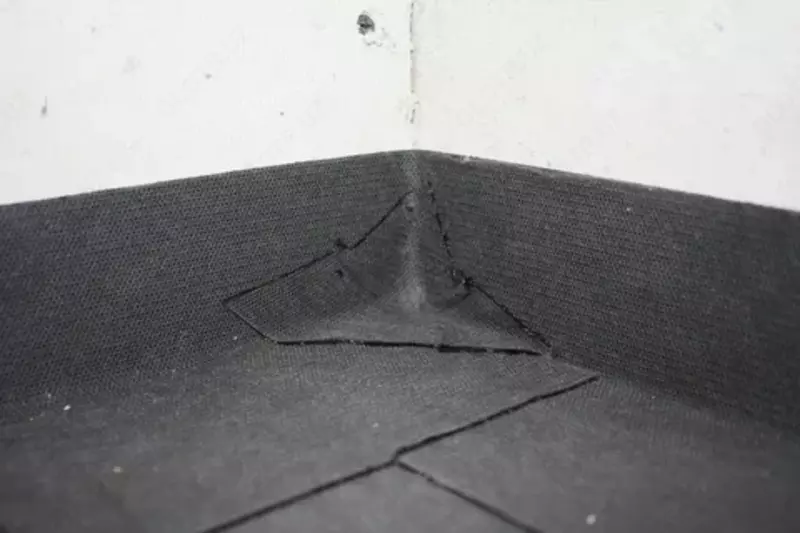  Кровля крыш по договору с гарантией  - OOO KROVLYA PROFI