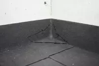  Кровля крыш по договору с гарантией  - OOO KROVLYA PROFI