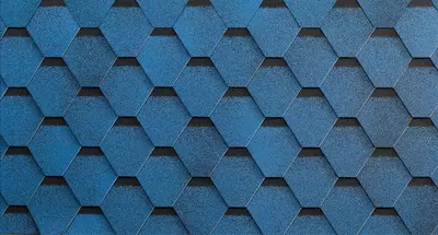 Технониколь Гибкая черепица Сальса (30лет)