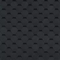 Технониколь Гибкая черепица Сальса (30лет)