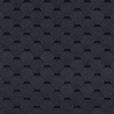 Технониколь Гибкая черепица Сальса (30лет)