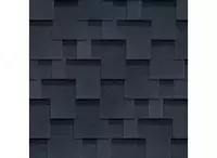 ТЕХНОНИКОЛЬ Гибкая черепица ФАКСТРОТ (50 лет)