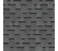 ТЕХНОНИКОЛЬ Гибкая черепица ФАКСТРОТ (50 лет)