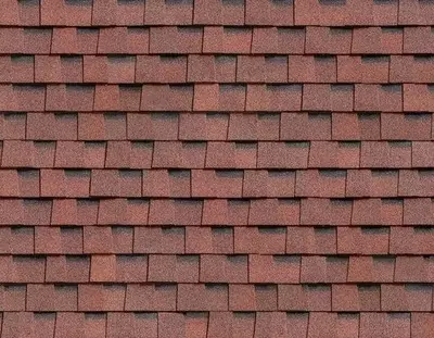 ТЕХНОНИКОЛЬ Гибкая черепица РАНЧО (35 лет)