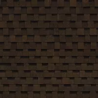 ТЕХНОНИКОЛЬ Гибкая черепица ФАКСТРОТ (50 лет)