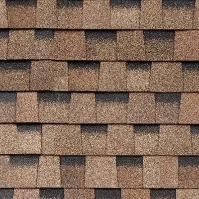 ТЕХНОНИКОЛЬ Гибкая черепица РАНЧО (35 лет)